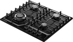 Газовая панель Kuppersberg FS 66 B