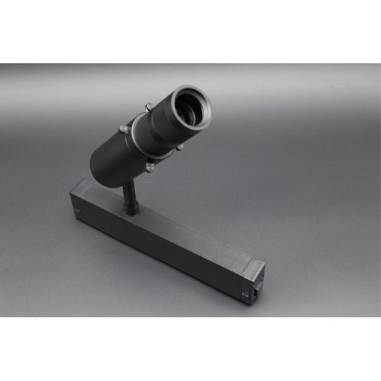 Светильник трековый APL.0206.00.10