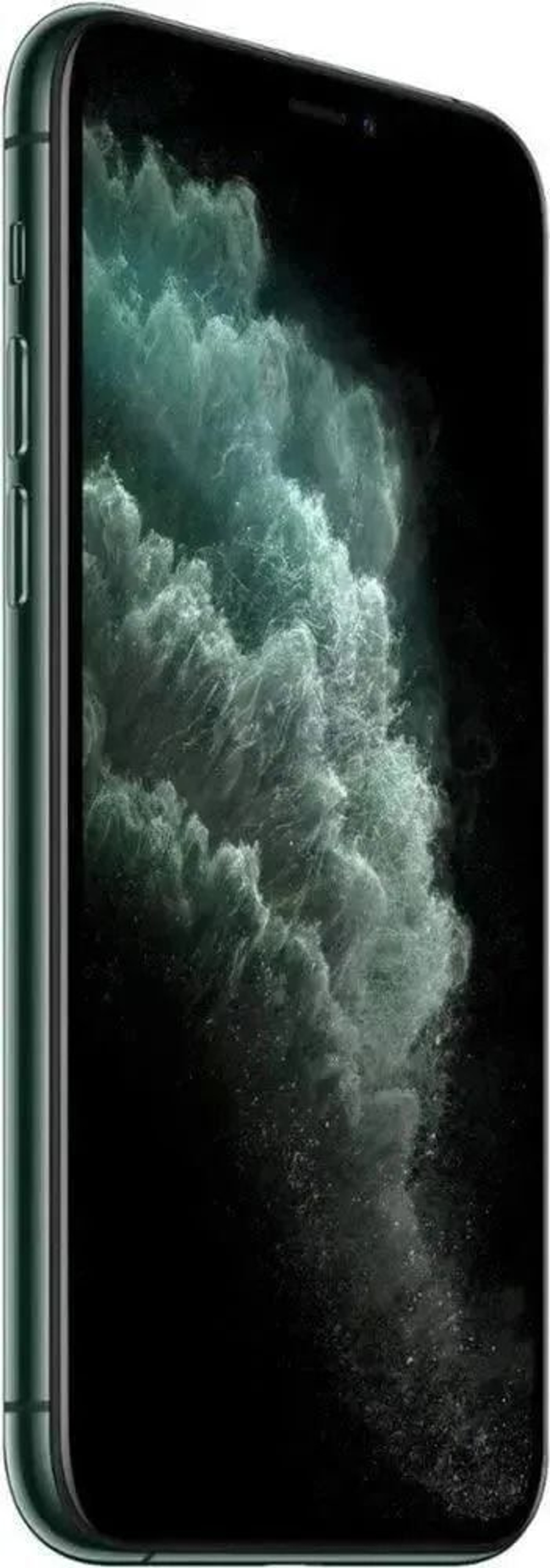 Смартфон Apple iPhone 11 Pro Max 64Gb, Midnight Green