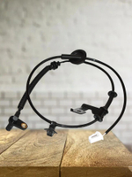 Датчик АБС задний левый 956801R000 Hyundai Solaris, Kia Rio