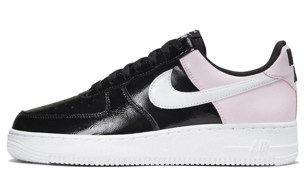 Кроссовки Nike Air Force 1 07 Ess (Женская размерная сетка)