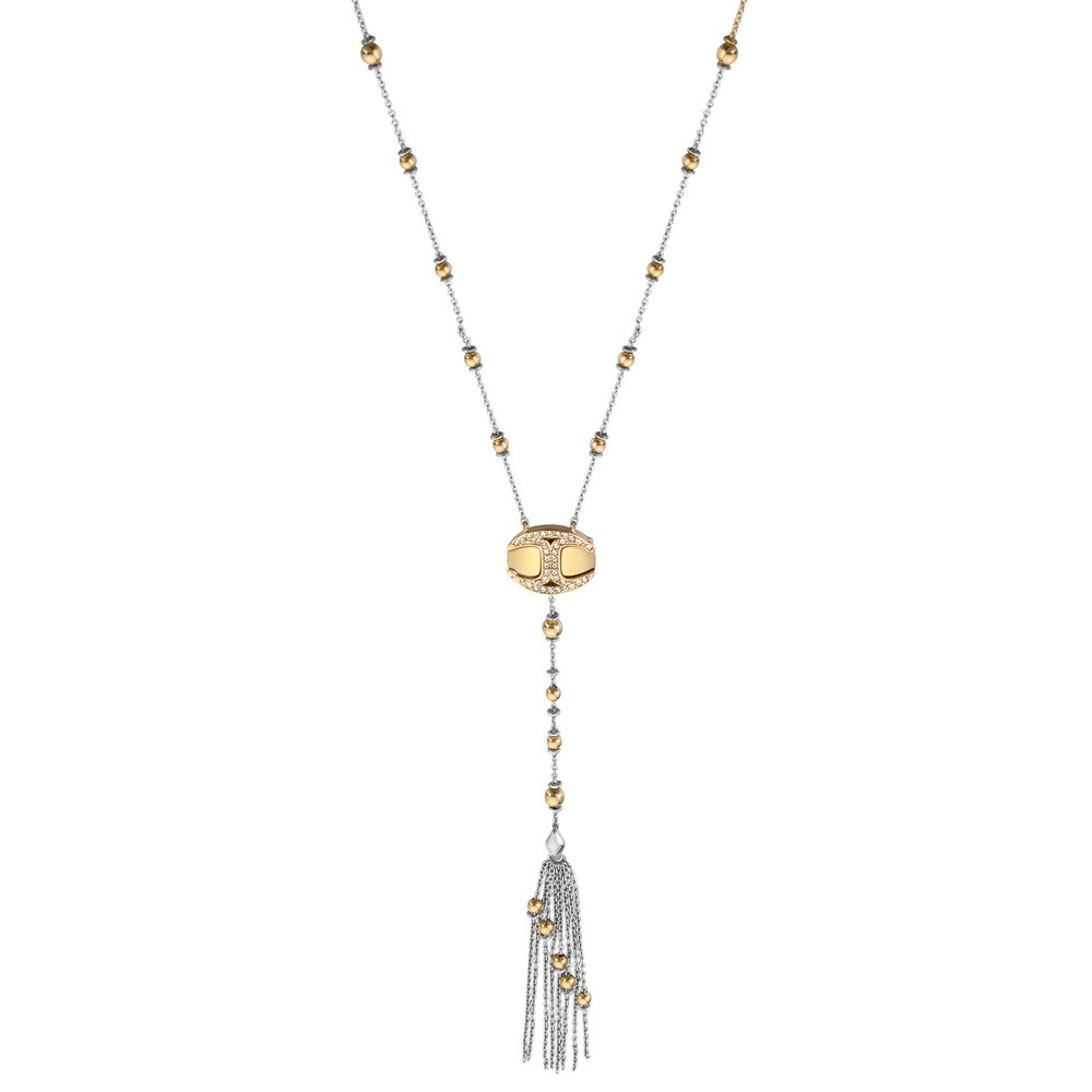 Just Cavalli JCNL00100200