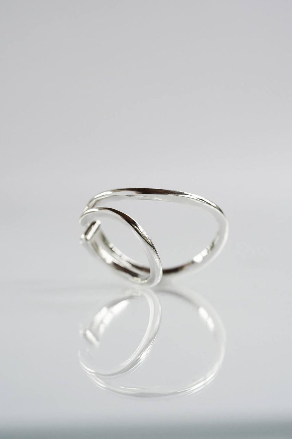 Кафф Слияние