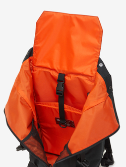 РЮКЗАК BASK SATCHEL 20