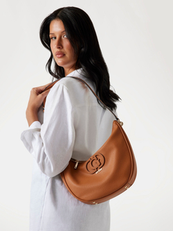 Сумка  женская  GUESS