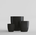 Кашпо, коллекция Classic, форма VASE3