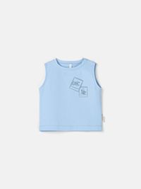 предметное