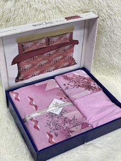 КПБ Тур БЕСТ КЛАСС 2сп ЛИКВИ!