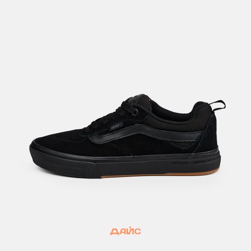 Кеды Vans Skate Kyle Walker  артикул:VN0A5JIE1OJ1 - купить в магазине Дайс