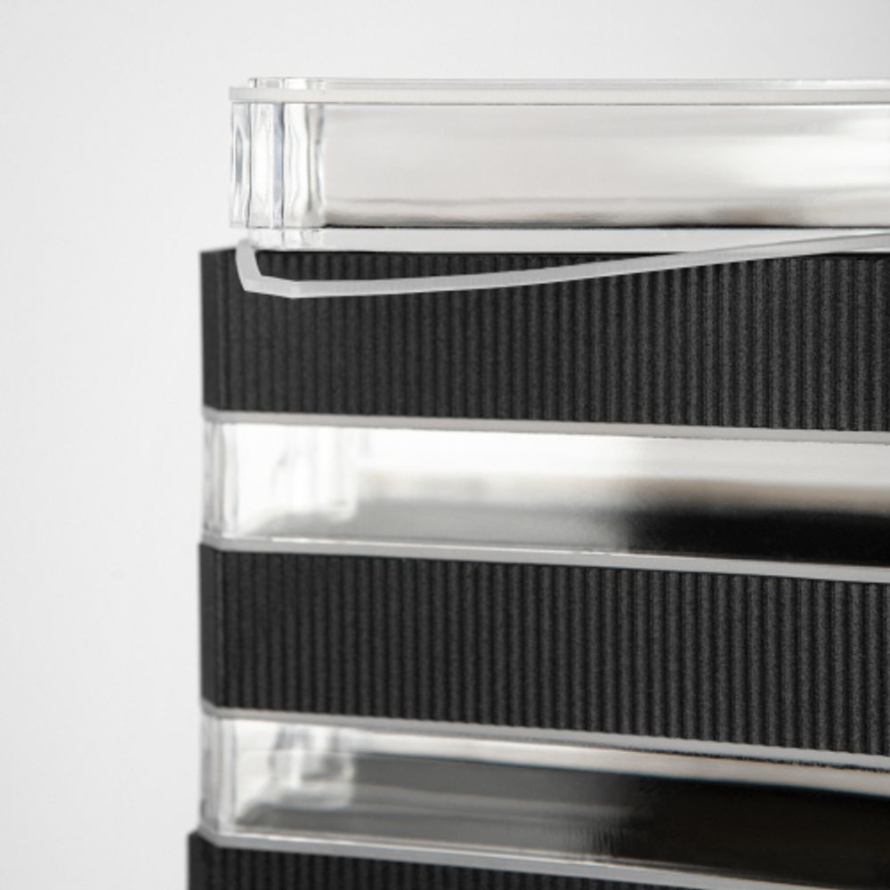 Светильник уличный настенный ЭРА «Астрея» GBW-101-BL-0310 230В 2хЕ27 max 30Вт IP54 310х110x95 вверх/вниз черный | Садово-парковые светильники