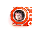 Подшипник задней ступицы FAG 545312A LADA/ВАЗ Priora, Kalina, Granta
