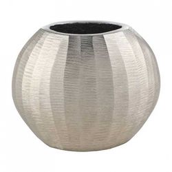 Ваза настольная Eglo Abucay 421052