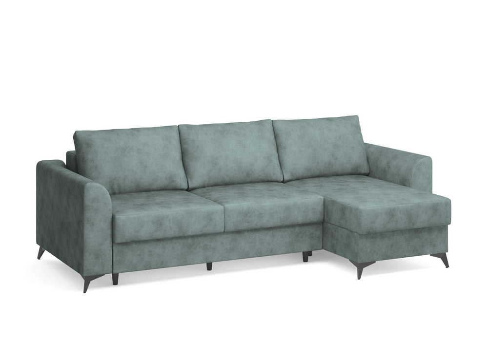 Диван Dario угловой