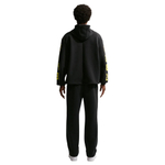 Баскетбольная мужская толстовка Nike Kobe