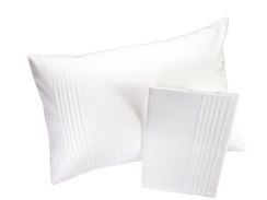 Наволочки сатин Люкс 586 Asabella