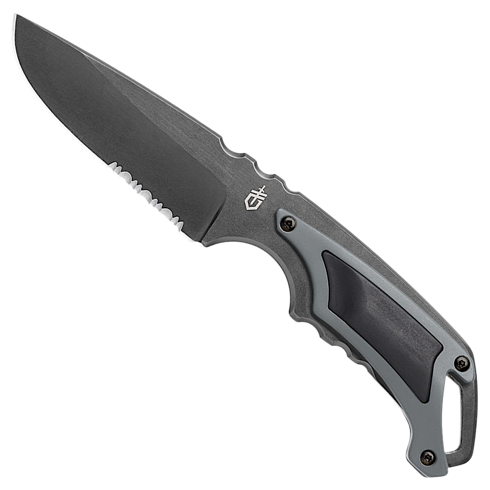 Нож Gerber Basic 2231000367