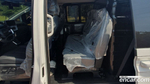 Hyundai Staria Cargo 5인승 (09.2023)