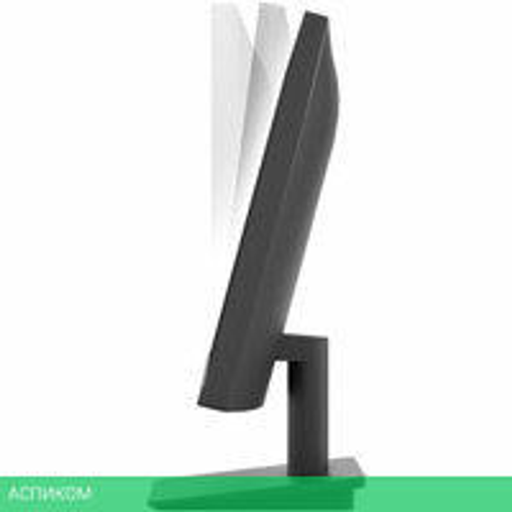 Монитор LG 24MS500-B