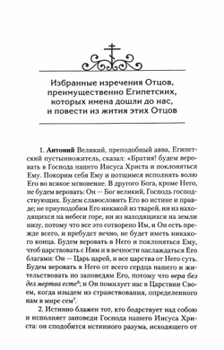 kc4qe3hcvmbfwwlnrs0l7i114ku1vty4