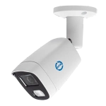 AT-NC-1B8M-2.8/MDL (10Q) ATIX