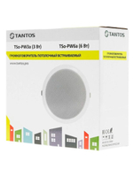 Громкоговоритель TSo-PW3a