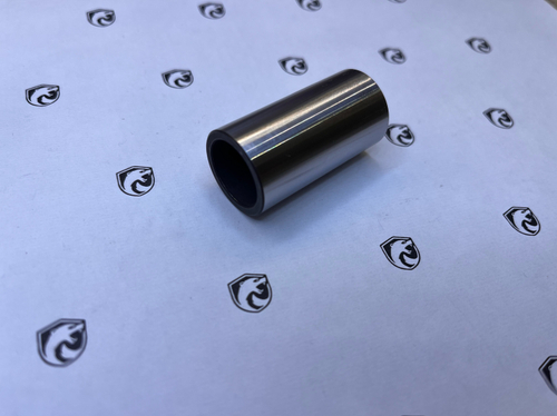 KEWS втулка маятника 17-22-43 мм