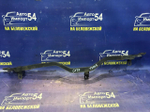 Усилитель переднего бампера NISSAN FUGA 2004-2009