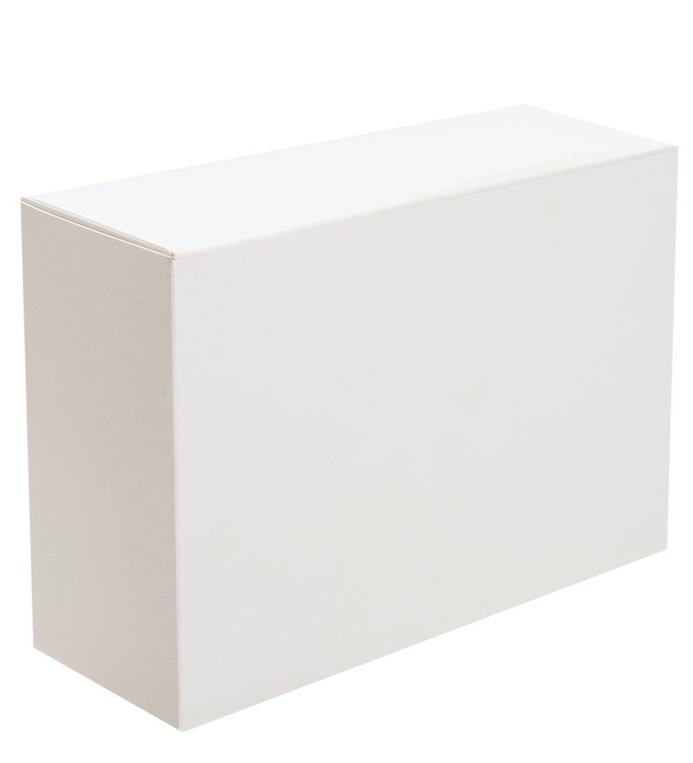 JL-46 Шкатулка для украшений