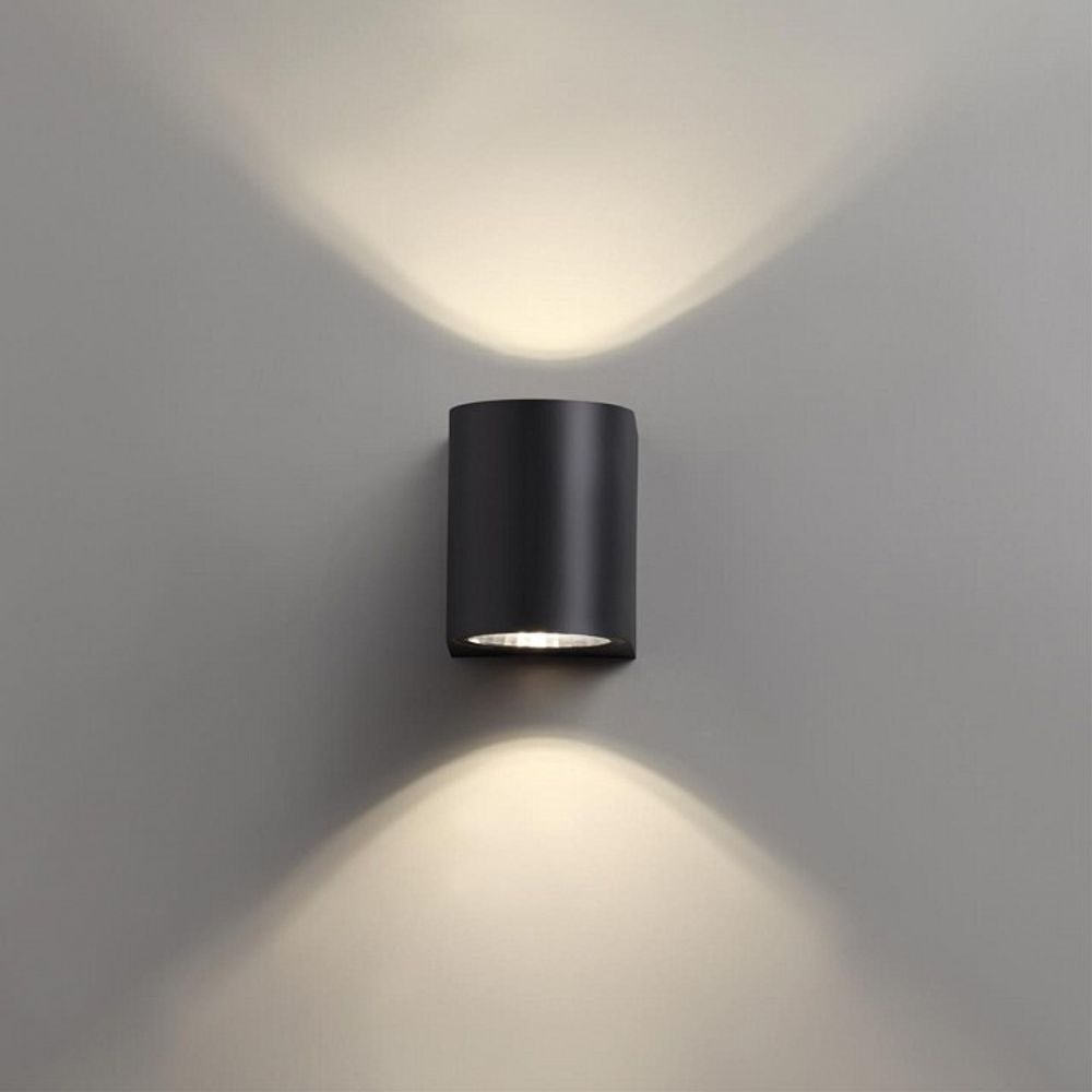 Накладной светильник Novotech Opal 358294