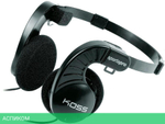 Наушники Koss Sporta Pro (17101034)