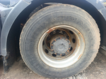 Shacman (Shaanxi) SX* 6x4 Седельный тягач SX42584V324 (Дизельный, 11,6 л, 423 л.с., МТ)