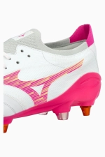 Бутсы Mizuno Morelia Neo IV Beta Elite Mix