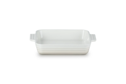 Le Creuset - Форма для выпечки 28х23см 1,8л / артикул   71113237160001  / GTIN 843251166893