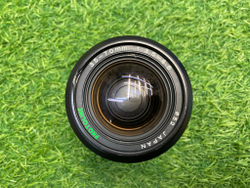 Photoline 35-70mm 3.5-4.6