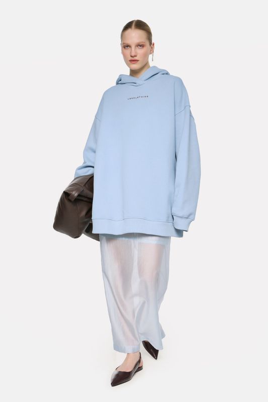 Худи Basic Premium