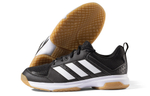 Кроссовки Adidas Ligra 7