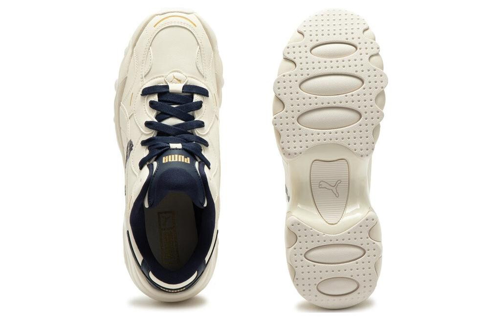 PUMA Pulsar Wedge