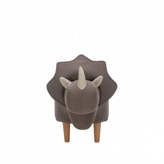 Пуф Milli Leset Dino Combi