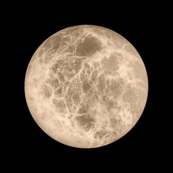 Настенный светильник LOFT IT Emi 10414W/M