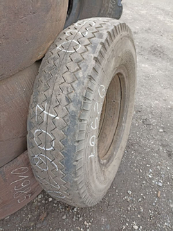10.00R20 Омскшина ОИ-73Б шина б/у