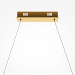 Подвесной светильник Maytoni P097PL-L36BS3K