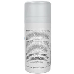 Now Foods Progesterone Cream 85 grams , Крем с прогестероном