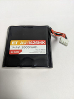 Аккумулятор ET AU-1426MK