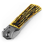 Нож карманный А558-1