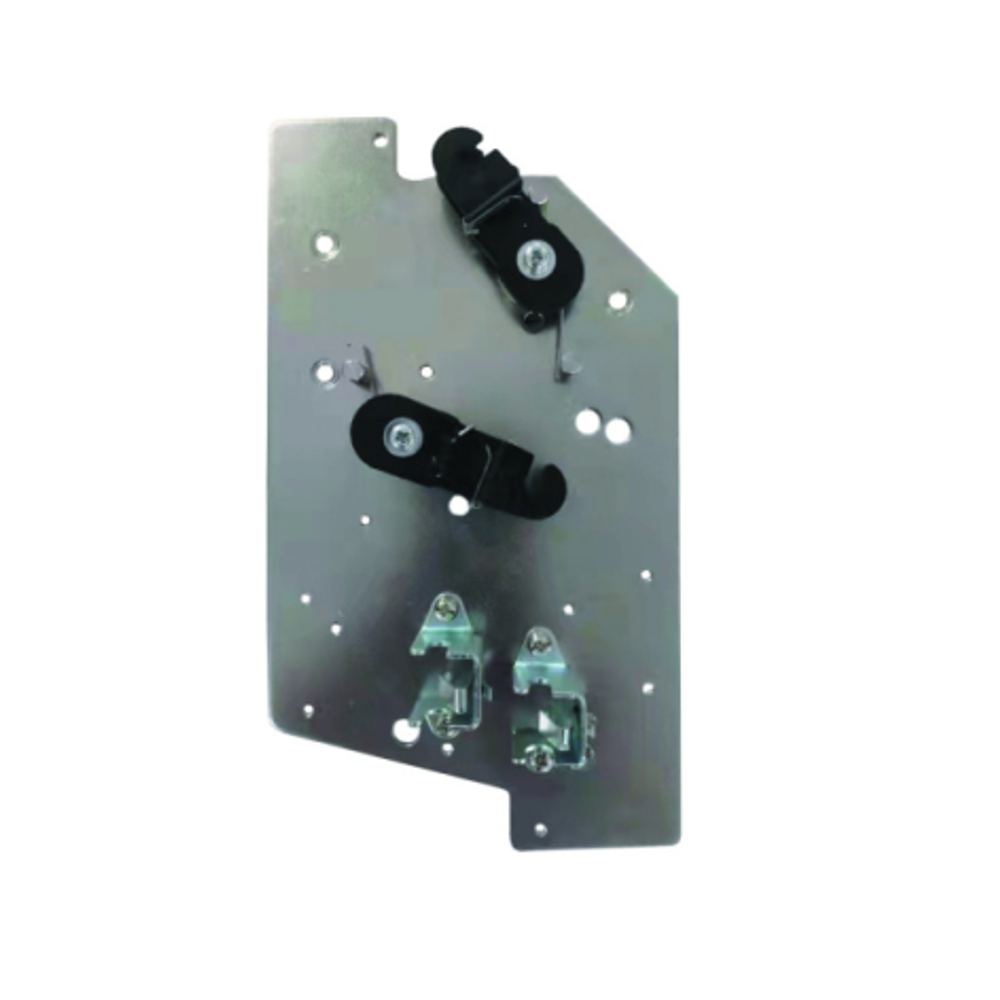 Блокировка DEKraft 27304DEK