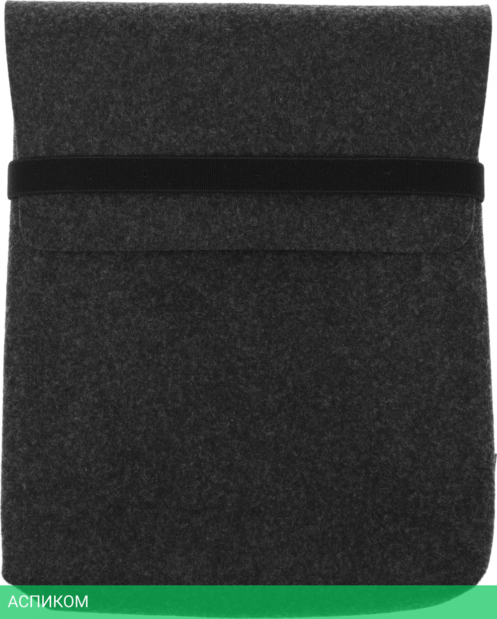 Наушники Jabra Evolve2 75 MS Teams USB-A Charging Stand Black (27599-999-989)