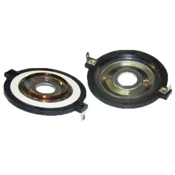 Ремкомплект Dynamic State SPNT-90