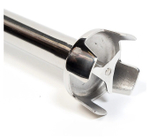 Миксер ручной Vortmax PM 400 Combi 450W