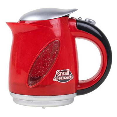 Бытовая техника Чайник, коробка 2027-51