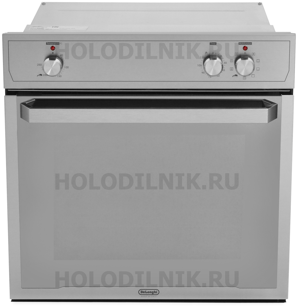 Электрический духовой шкаф De’Longhi SLMB 9